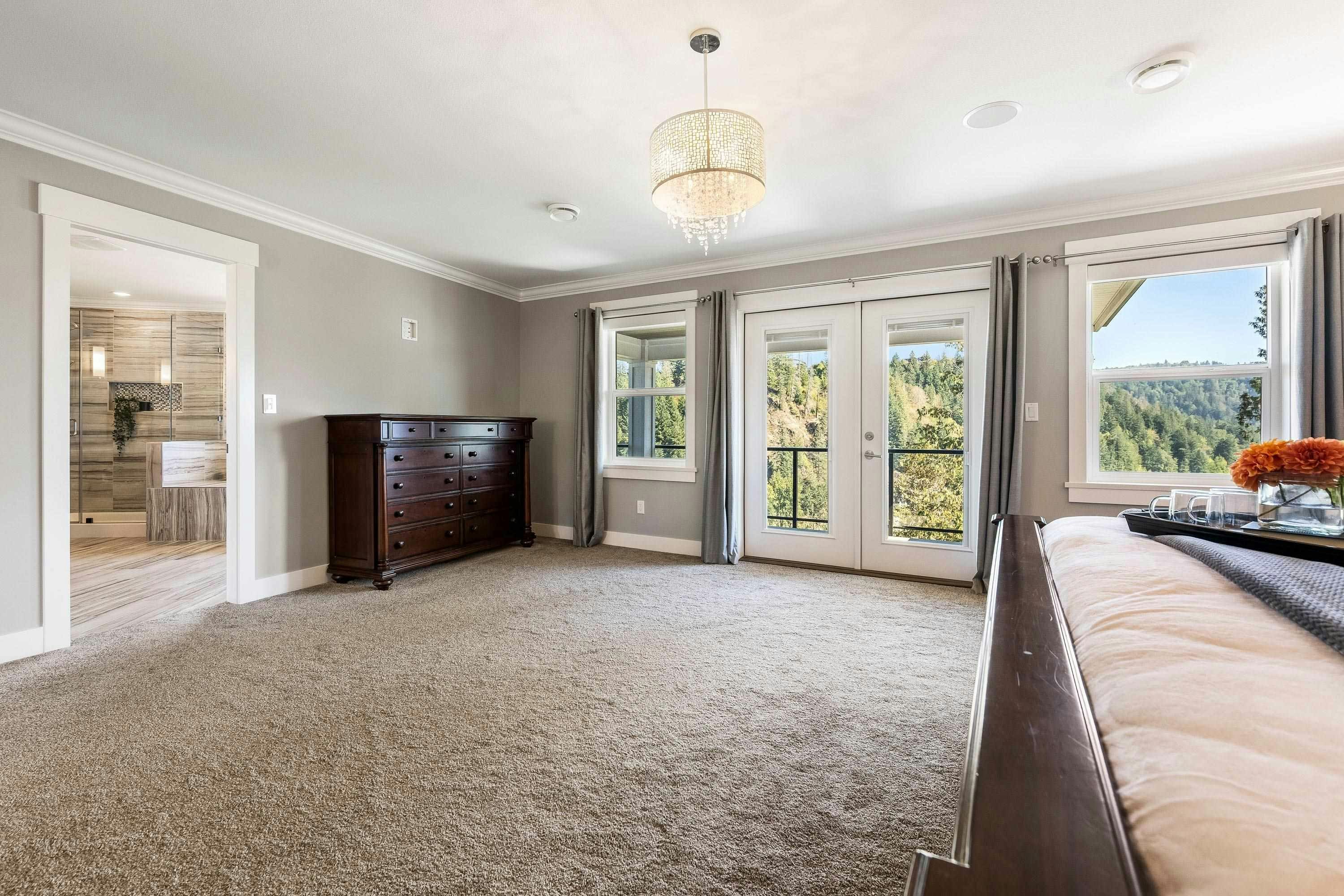 5144 Chittenden Road, Cultus Lake, BC, V2R 0K7 - 18