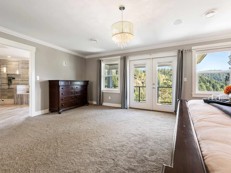 5144 Chittenden Road, Cultus Lake, BC, V2R 0K7 - 18