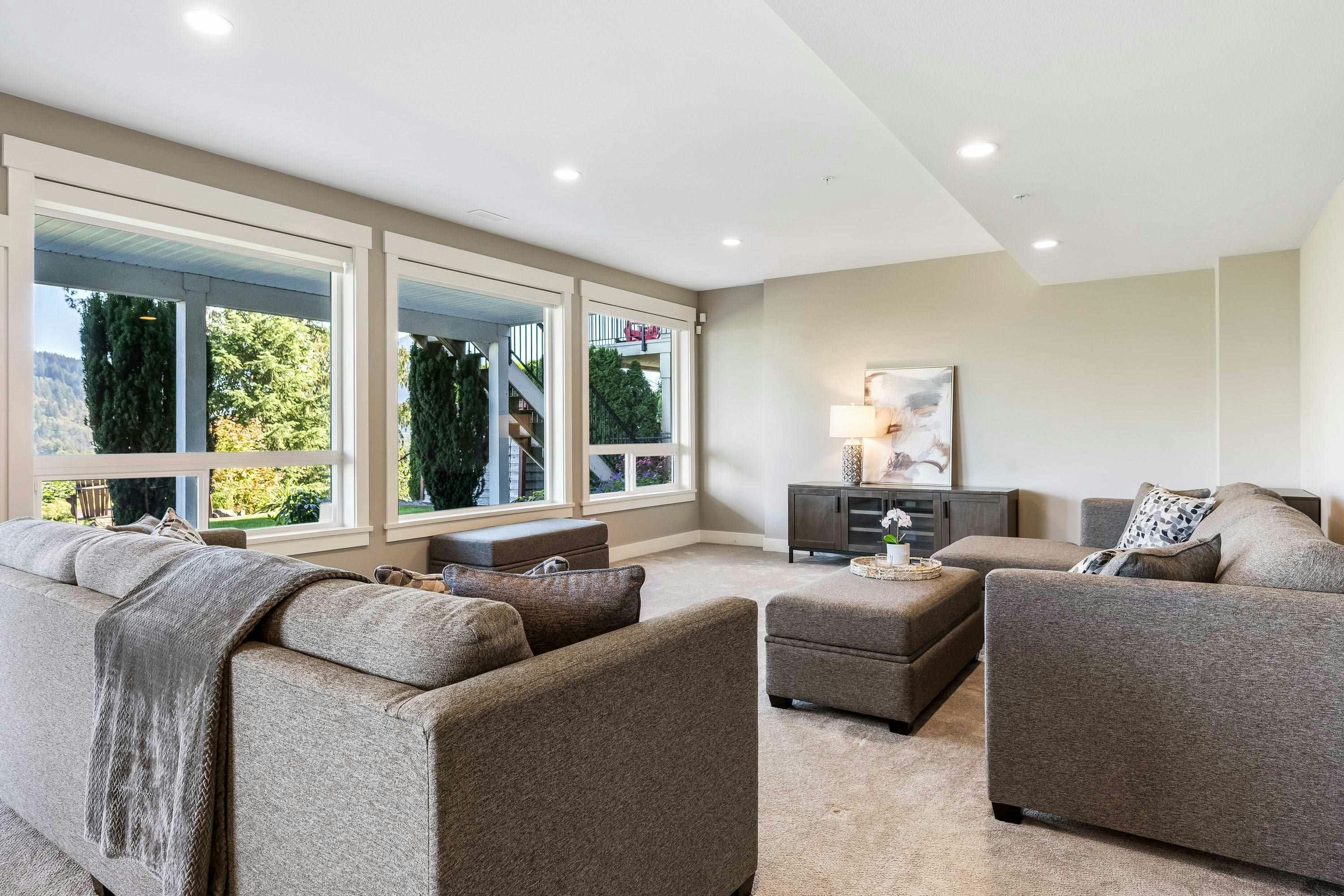 5144 Chittenden Road, Cultus Lake, BC, V2R 0K7 - 32