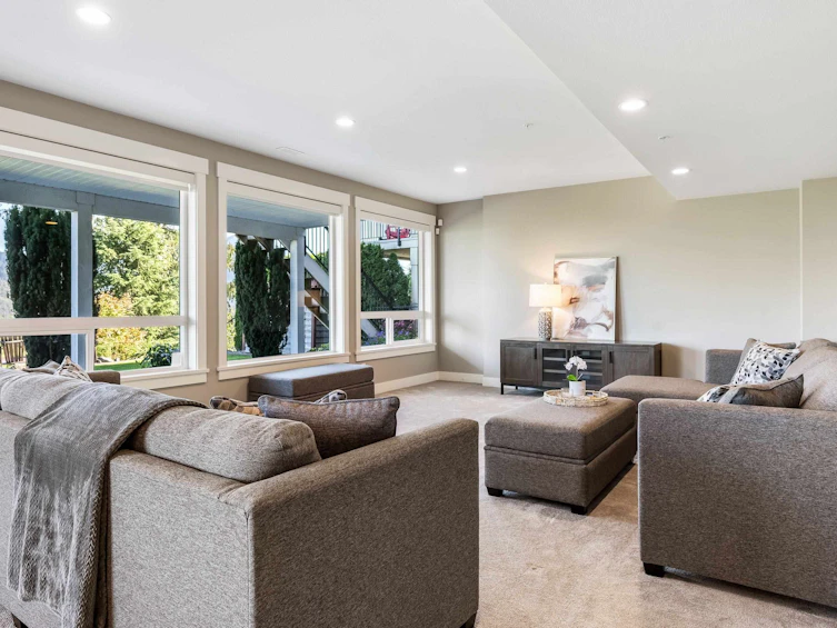 5144 Chittenden Road, Cultus Lake, BC, V2R 0K7 - 32