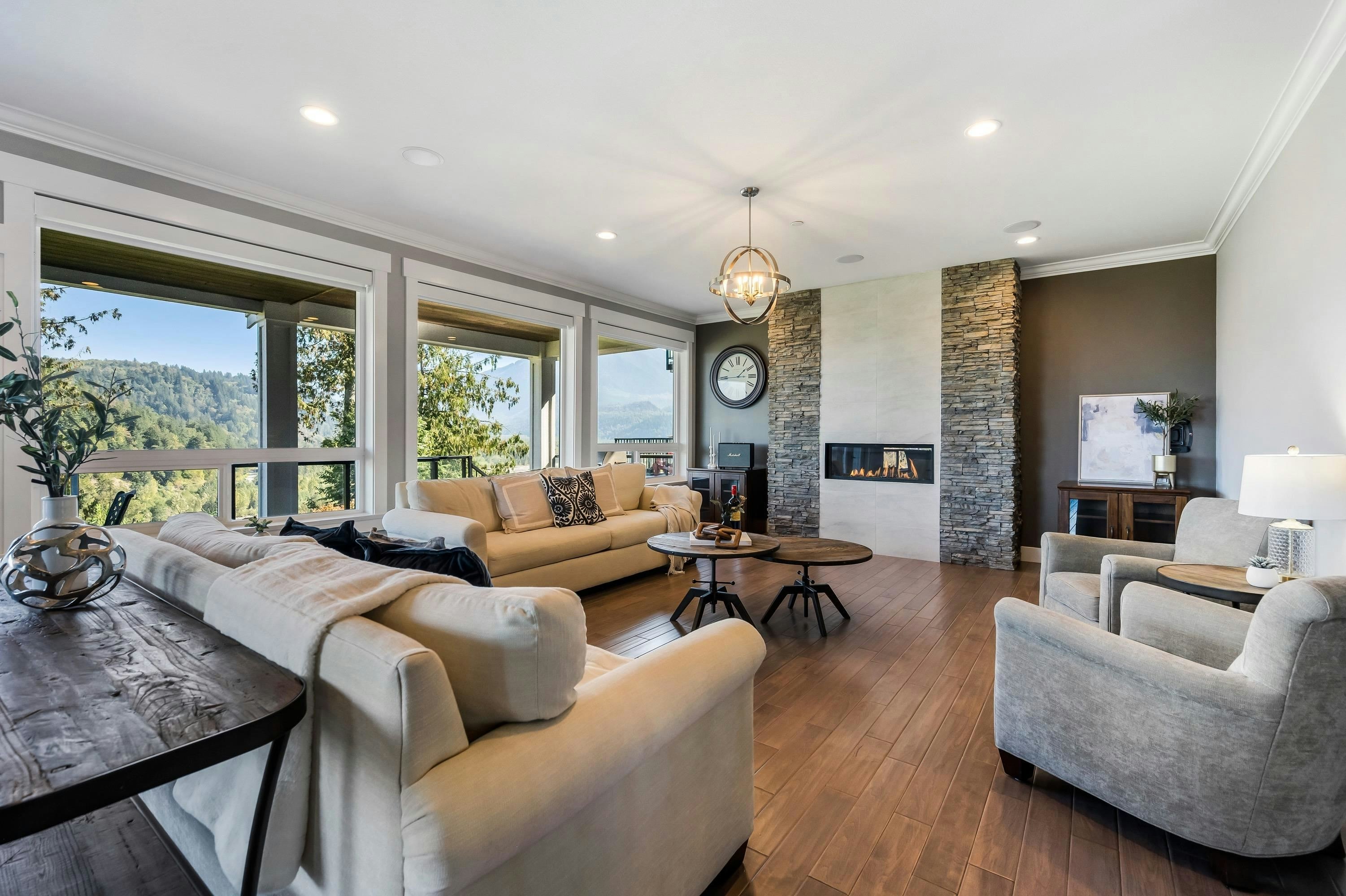5144 Chittenden Road, Cultus Lake, BC, V2R 0K7 - 7