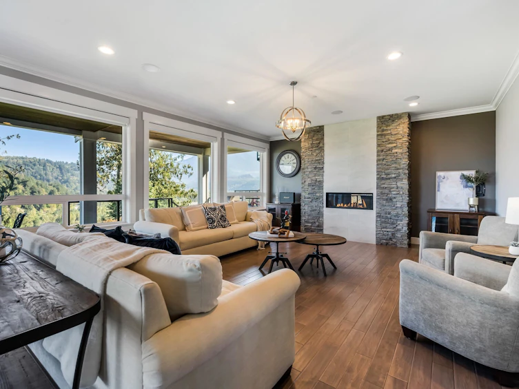 5144 Chittenden Road, Cultus Lake, BC, V2R 0K7 - 7