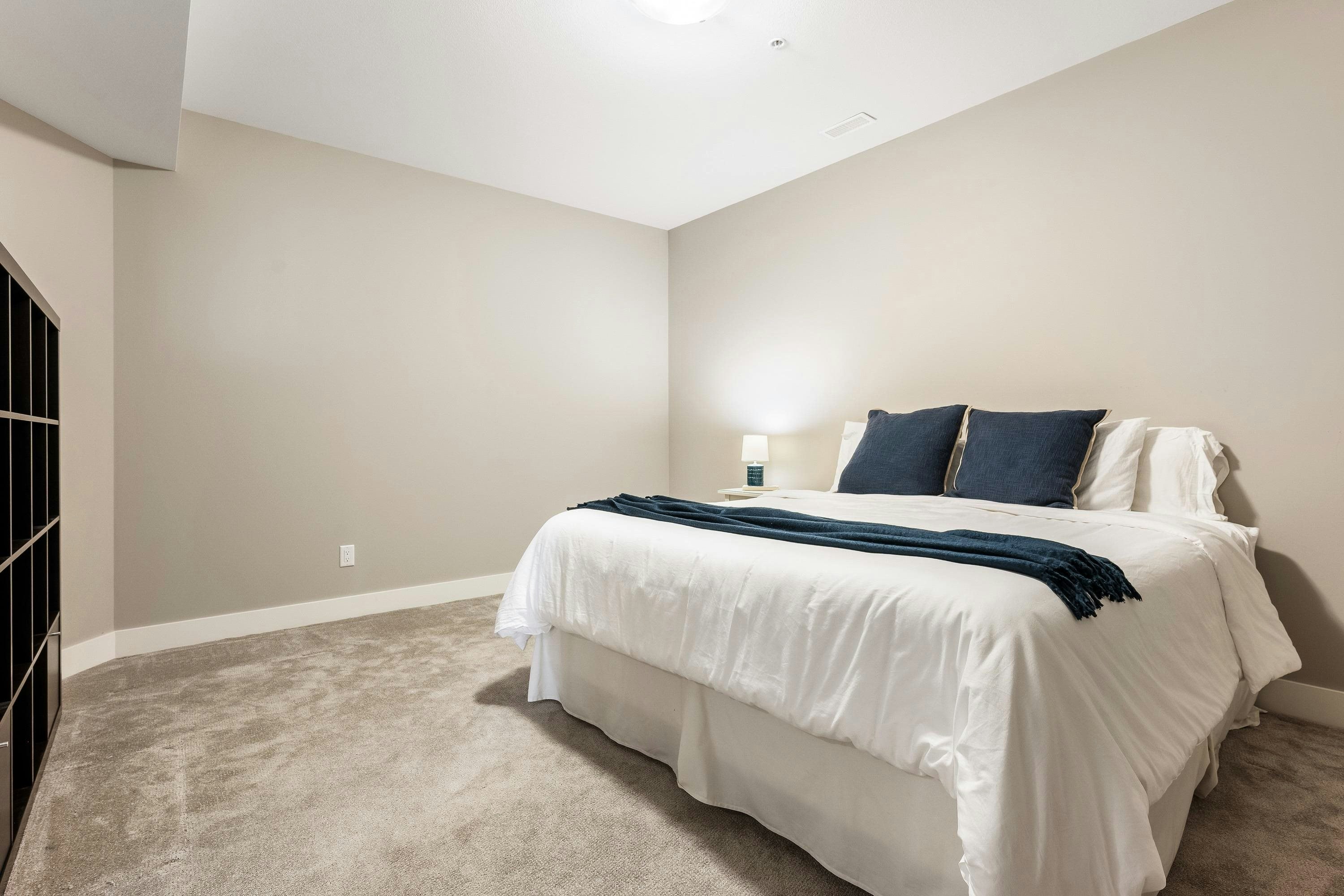 5144 Chittenden Road, Cultus Lake, BC, V2R 0K7 - 30
