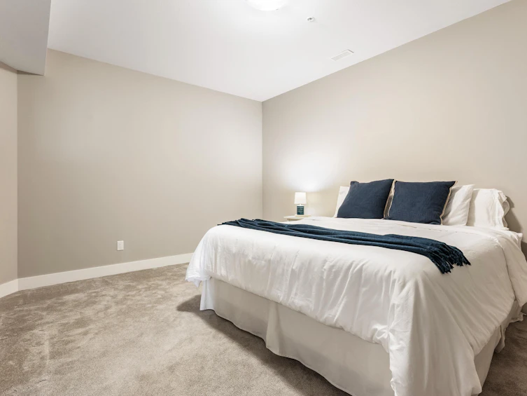 5144 Chittenden Road, Cultus Lake, BC, V2R 0K7 - 30