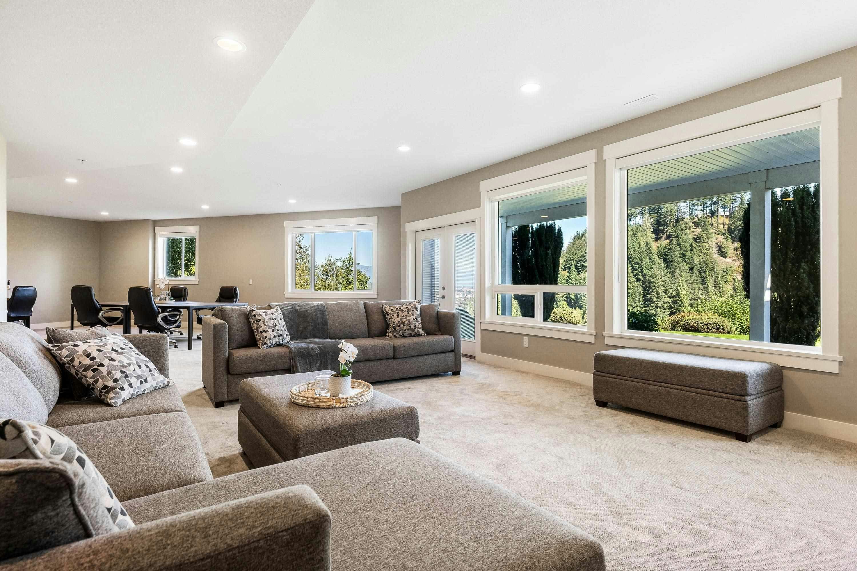 5144 Chittenden Road, Cultus Lake, BC, V2R 0K7 - 33