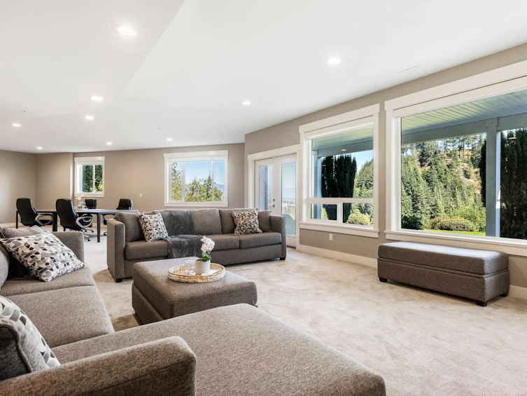 5144 Chittenden Road, Cultus Lake, BC, V2R 0K7 - 33
