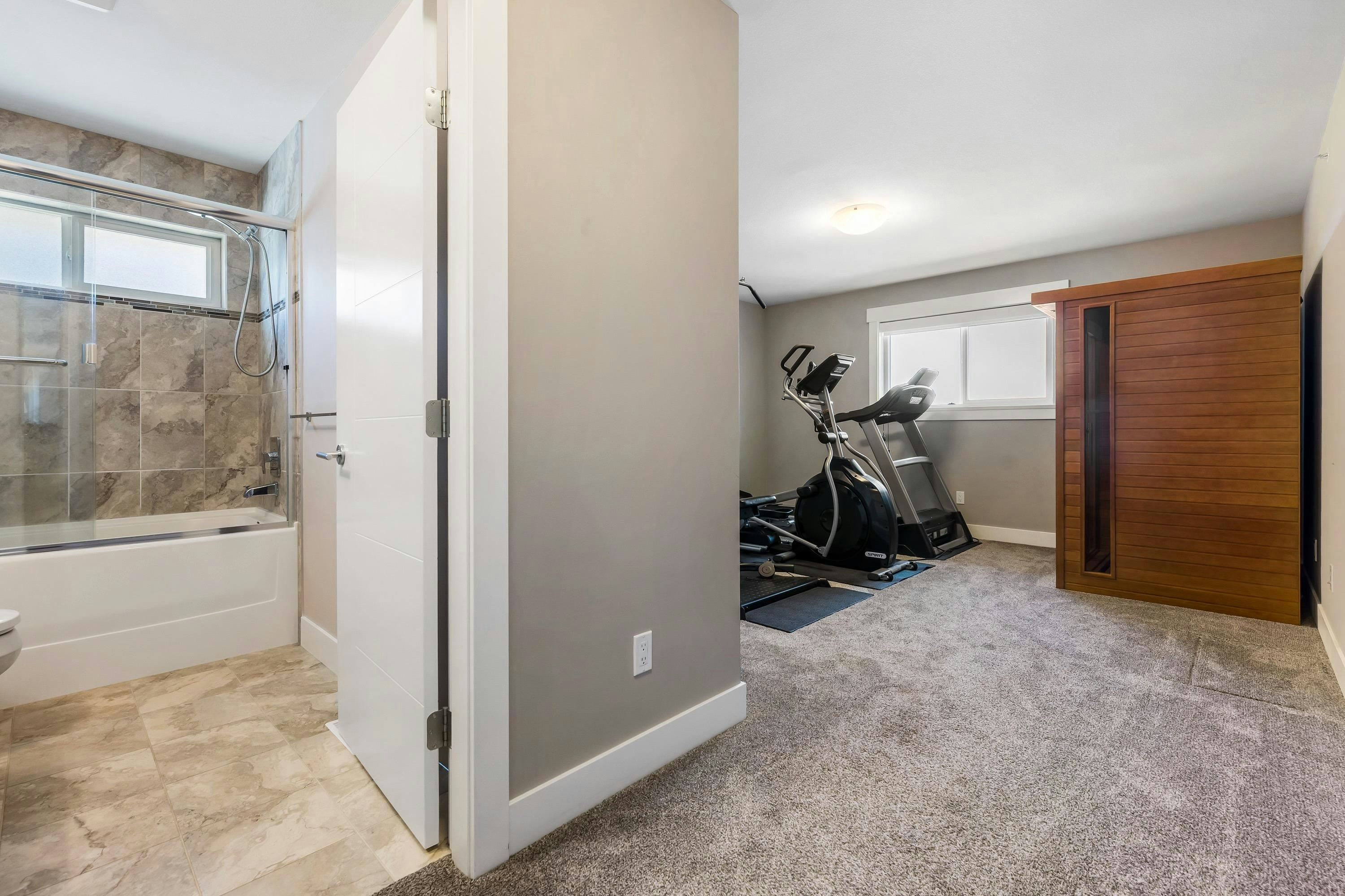 5144 Chittenden Road, Cultus Lake, BC, V2R 0K7 - 26