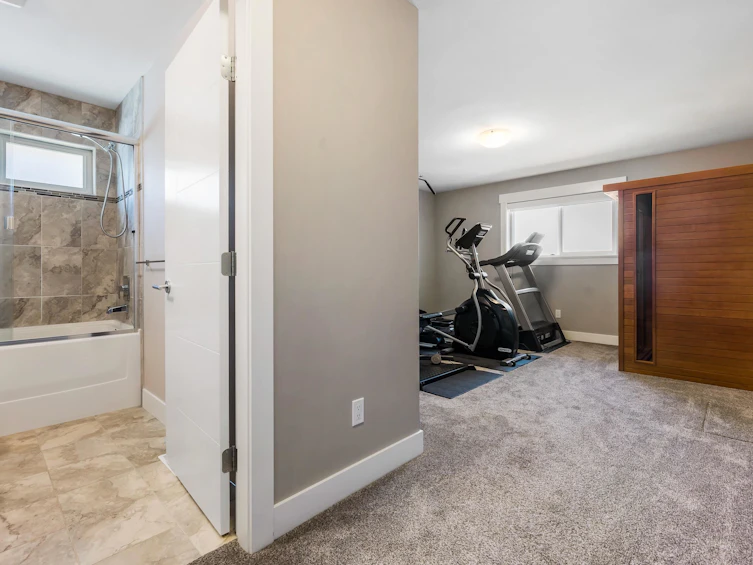 5144 Chittenden Road, Cultus Lake, BC, V2R 0K7 - 26
