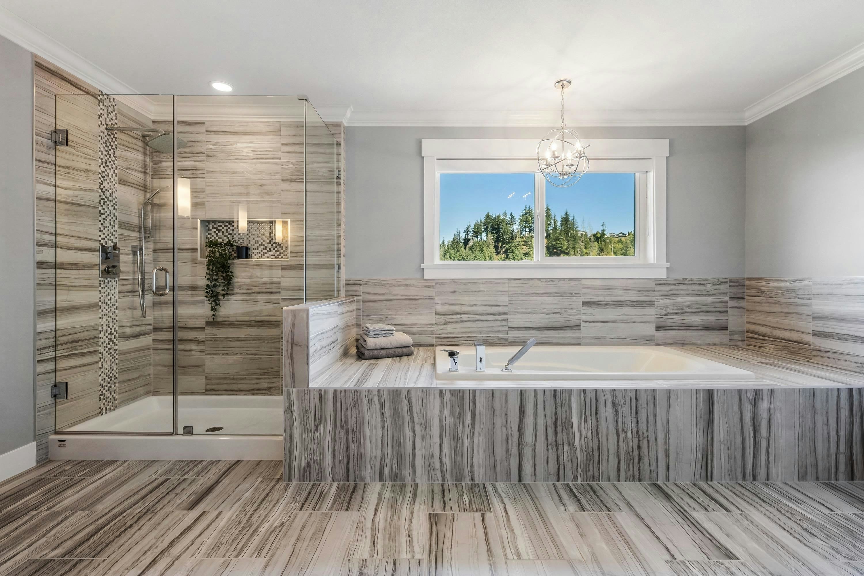 5144 Chittenden Road, Cultus Lake, BC, V2R 0K7 - 20