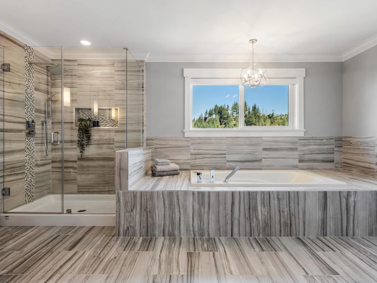 5144 Chittenden Road, Cultus Lake, BC, V2R 0K7 - 20