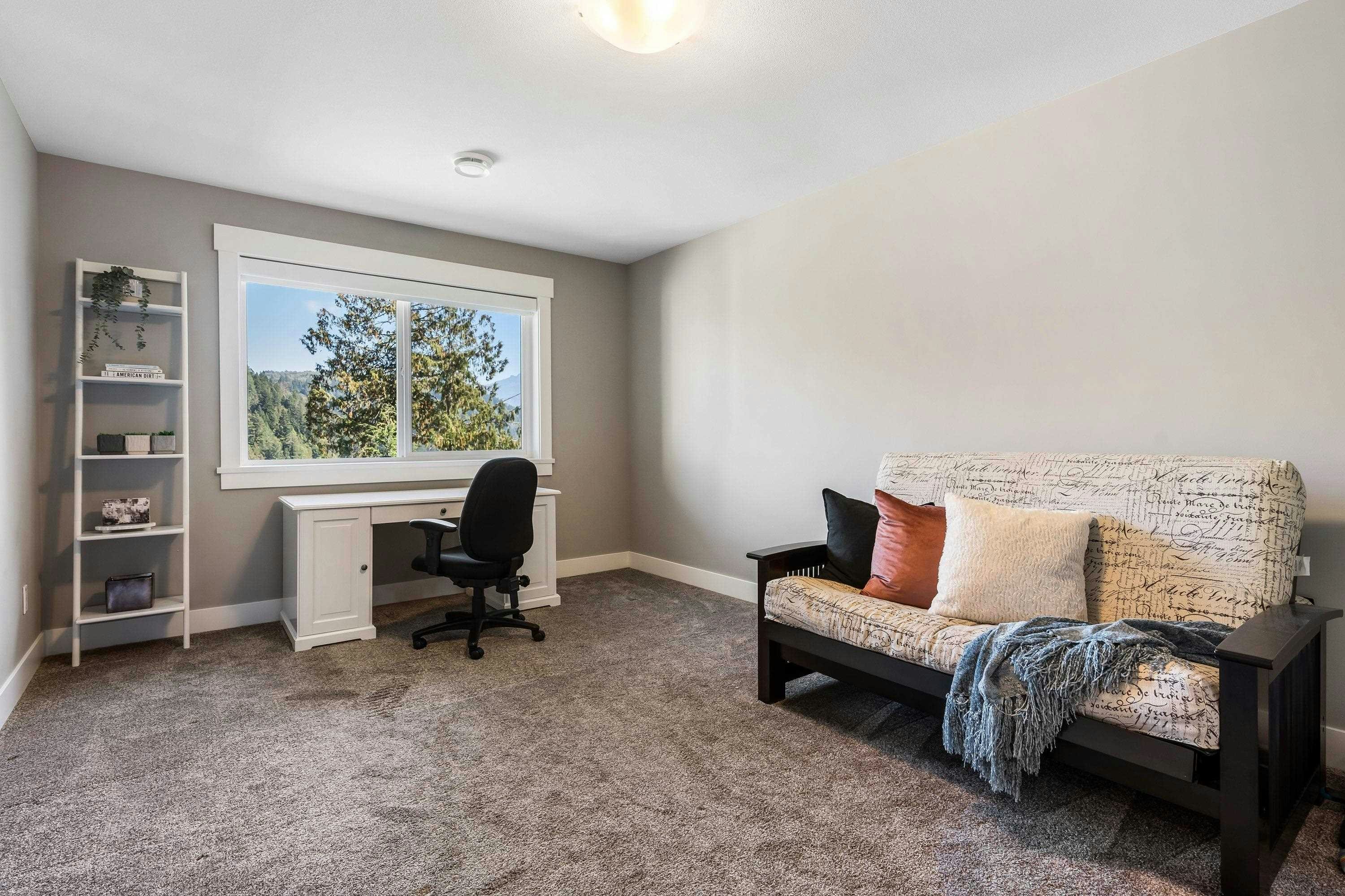 5144 Chittenden Road, Cultus Lake, BC, V2R 0K7 - 24