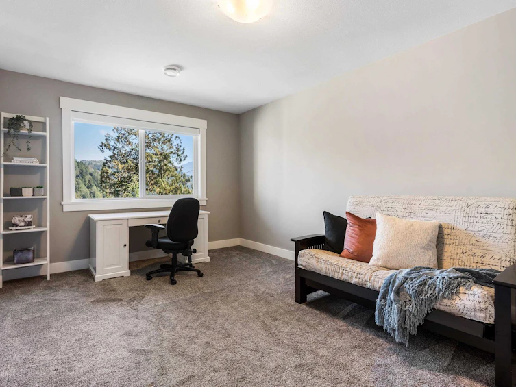 5144 Chittenden Road, Cultus Lake, BC, V2R 0K7 - 24