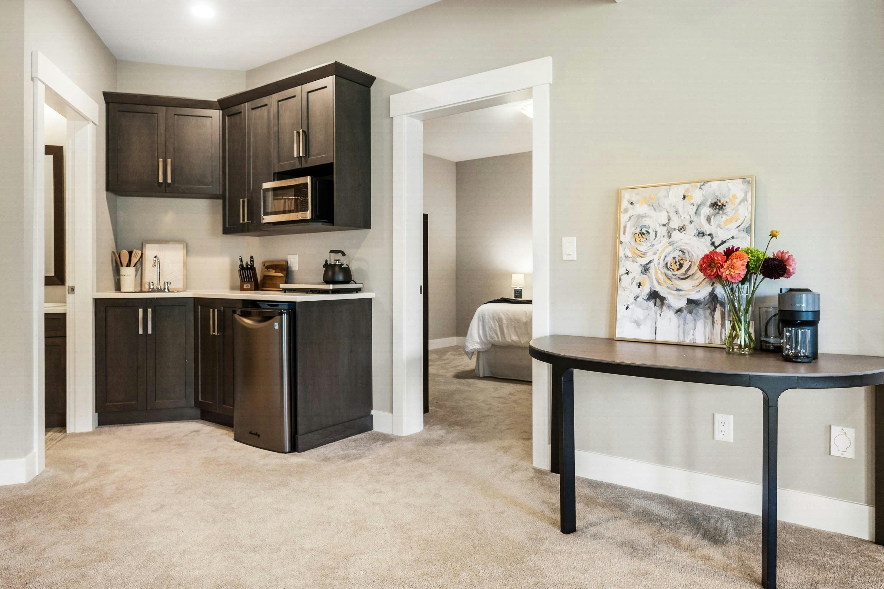 5144 Chittenden Road, Cultus Lake, BC, V2R 0K7 - 29