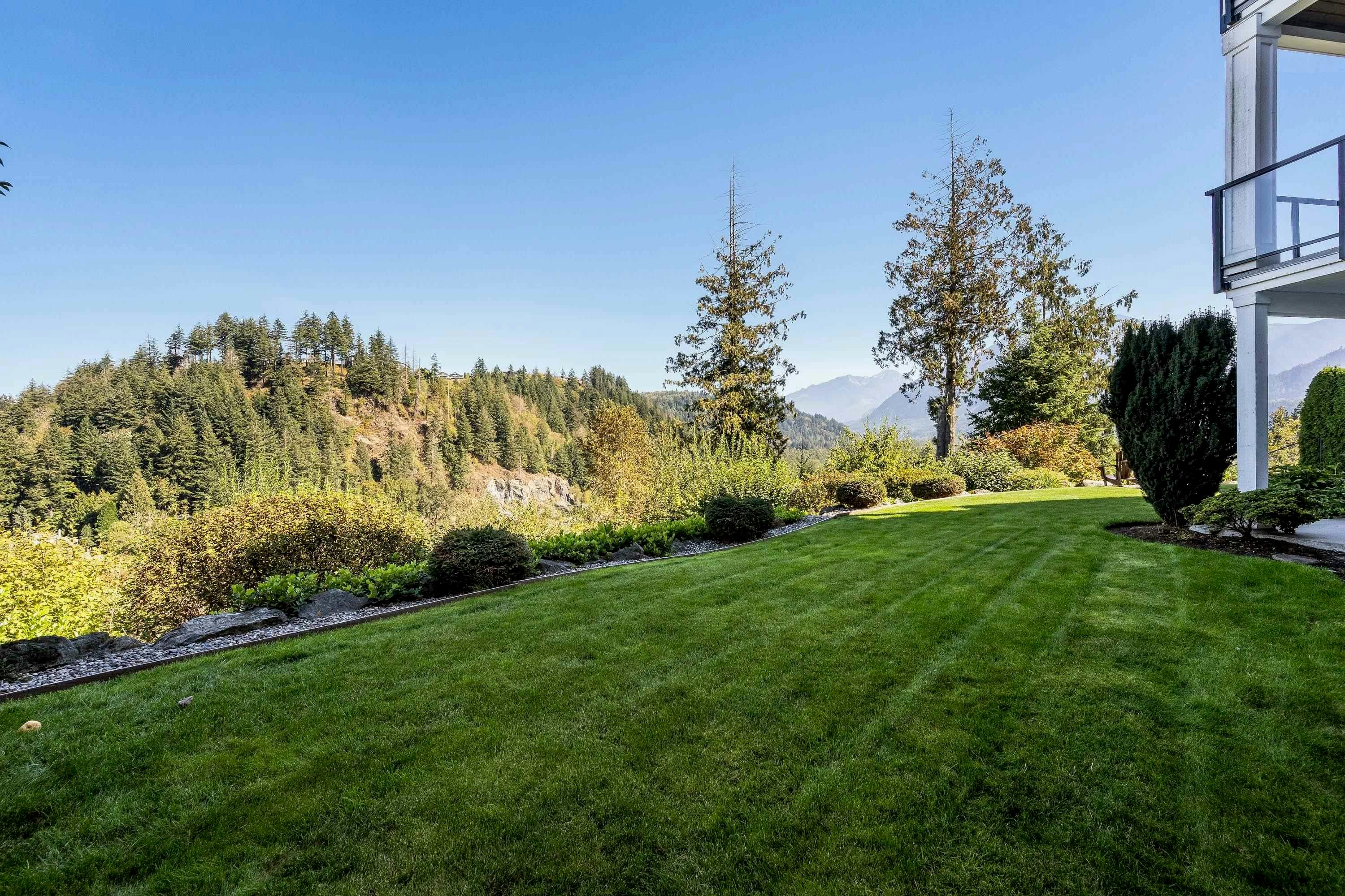5144 Chittenden Road, Cultus Lake, BC, V2R 0K7 - 37