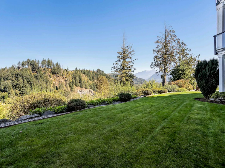 5144 Chittenden Road, Cultus Lake, BC, V2R 0K7 - 37