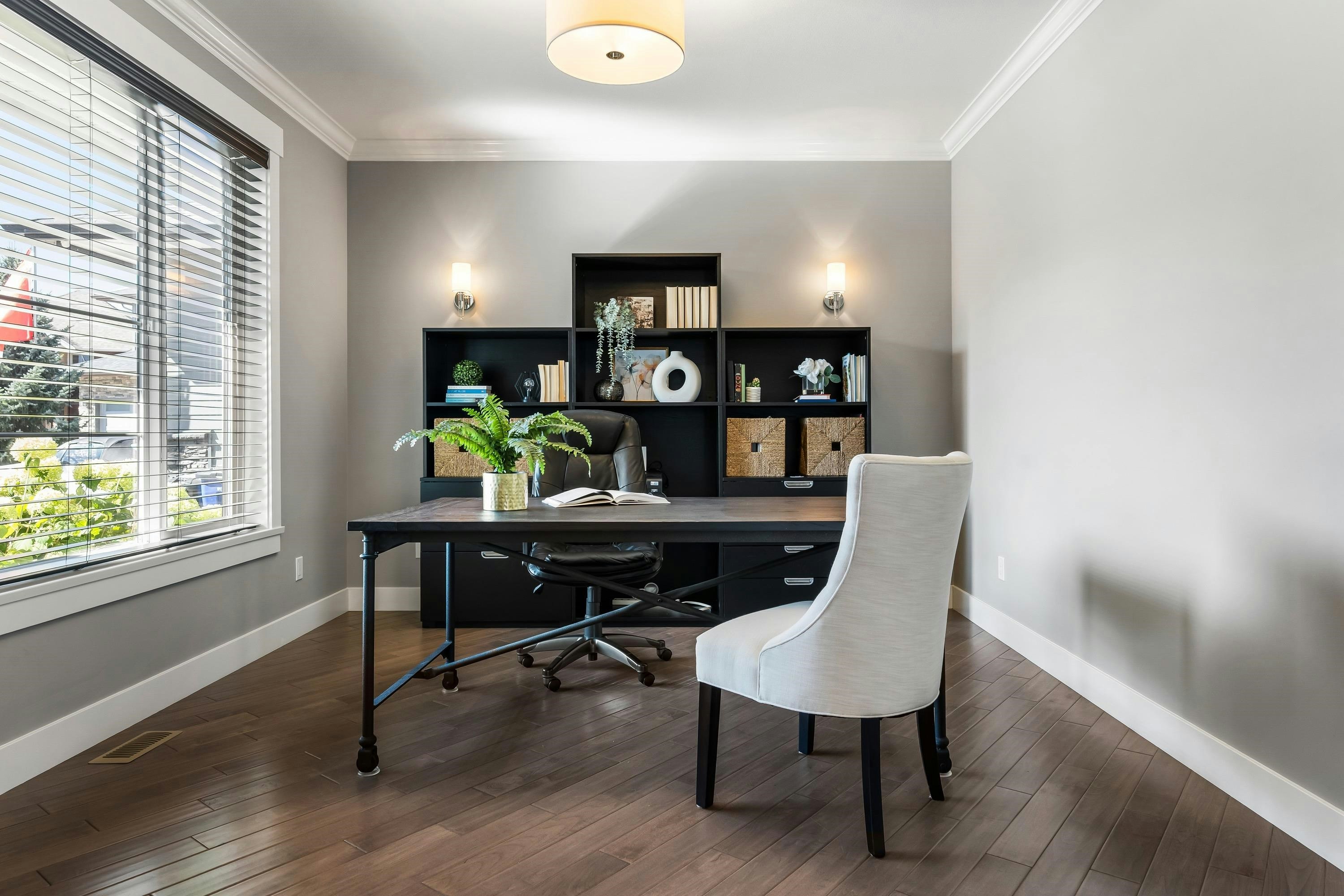 5144 Chittenden Road - 5