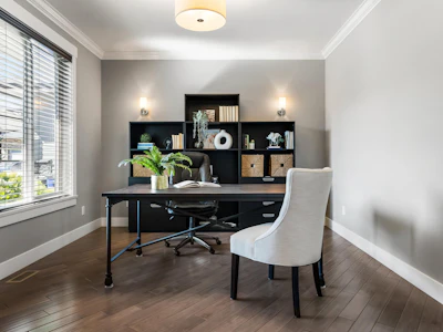 5144 Chittenden Road - 5