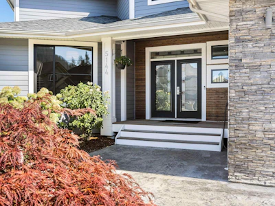 5144 Chittenden Road - 2