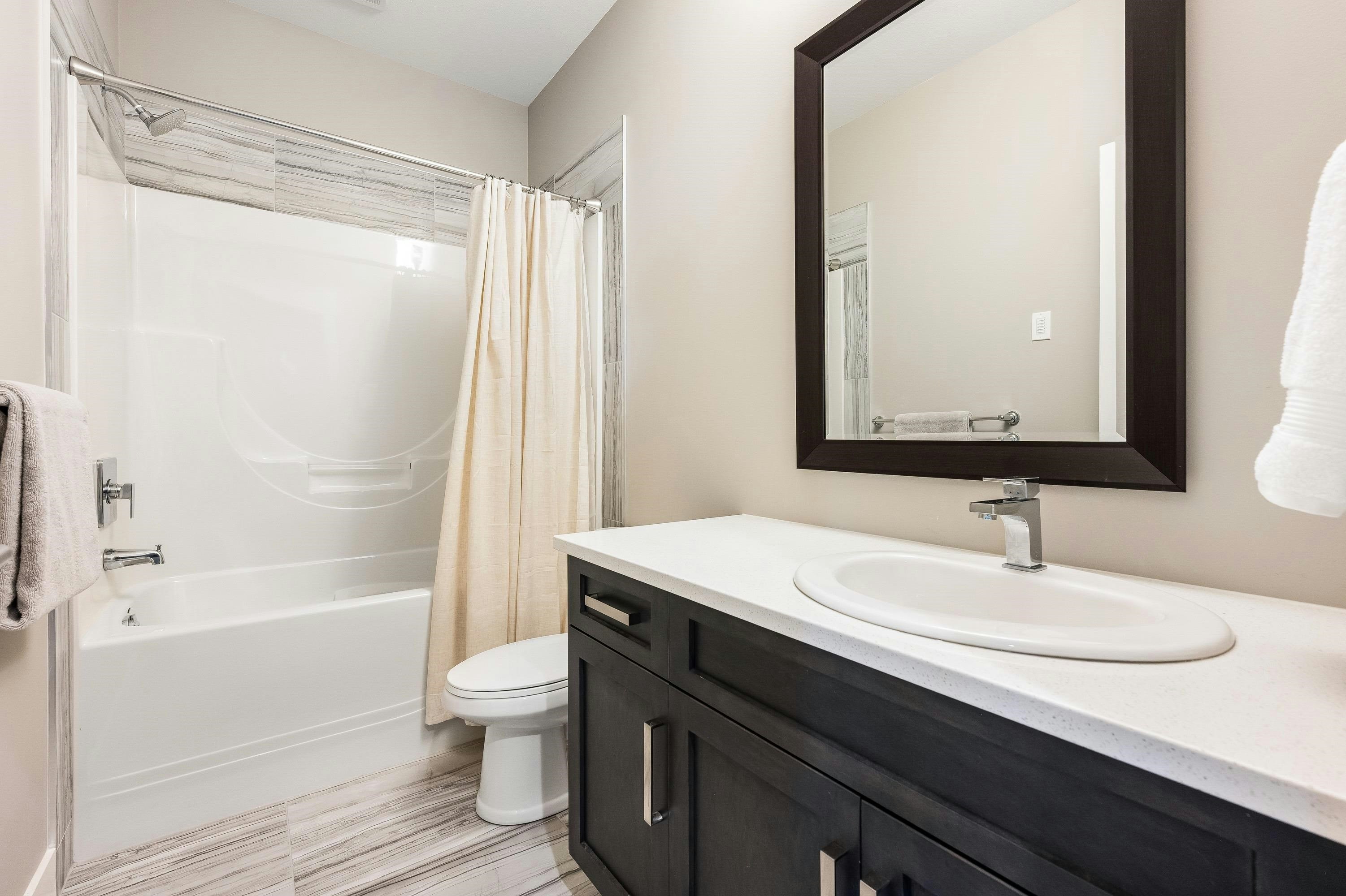 5144 Chittenden Road, Cultus Lake, BC, V2R 0K7 - 31