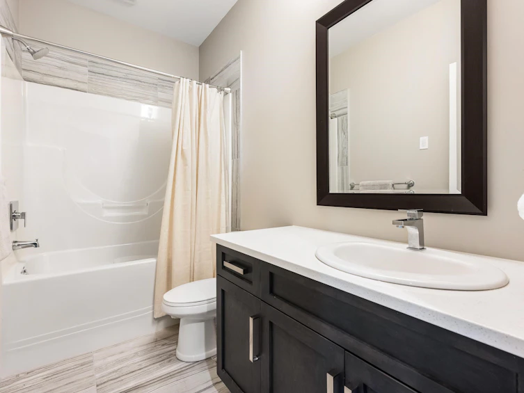 5144 Chittenden Road, Cultus Lake, BC, V2R 0K7 - 31