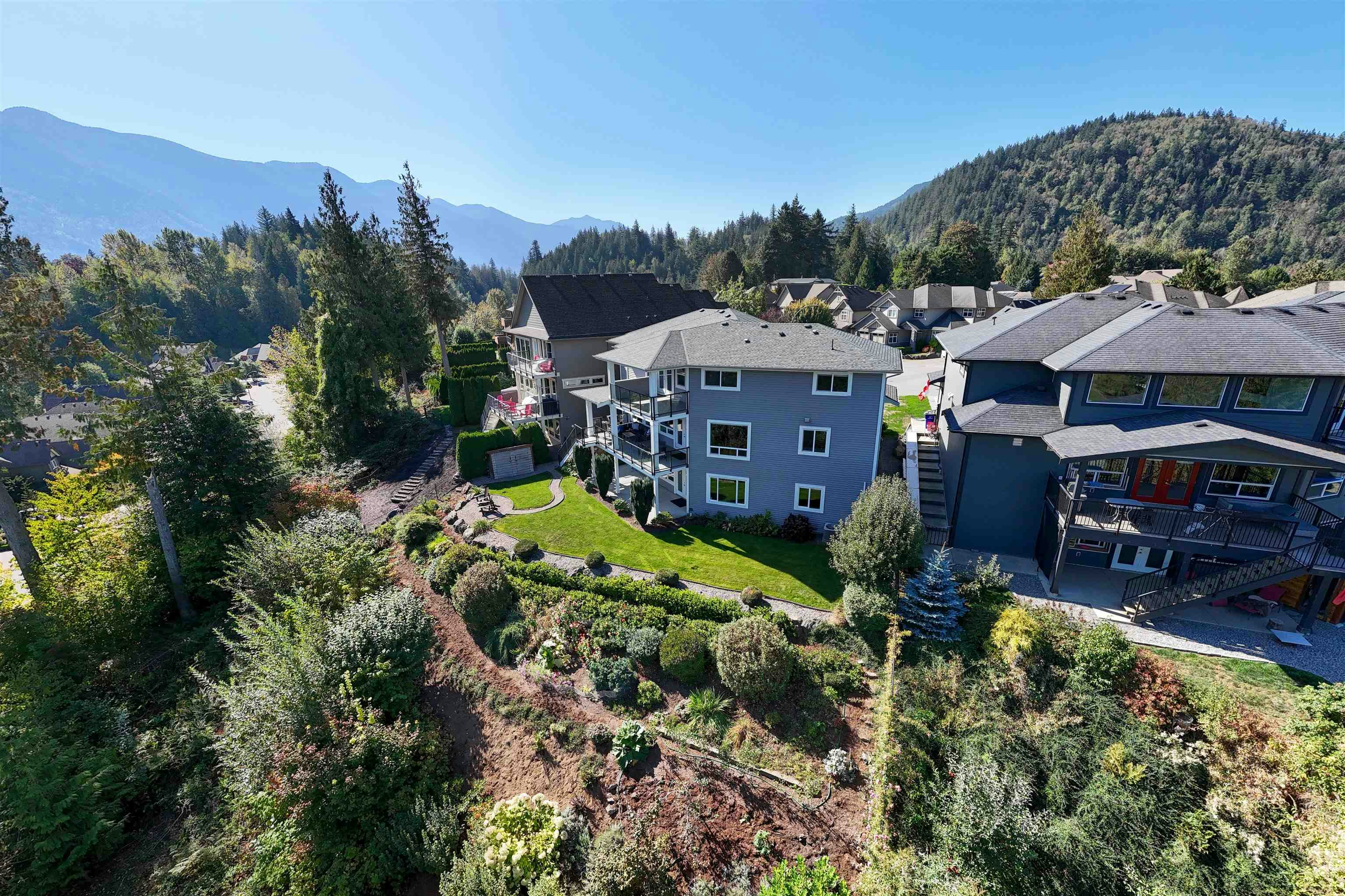 5144 Chittenden Road, Cultus Lake, BC, V2R 0K7 - 38