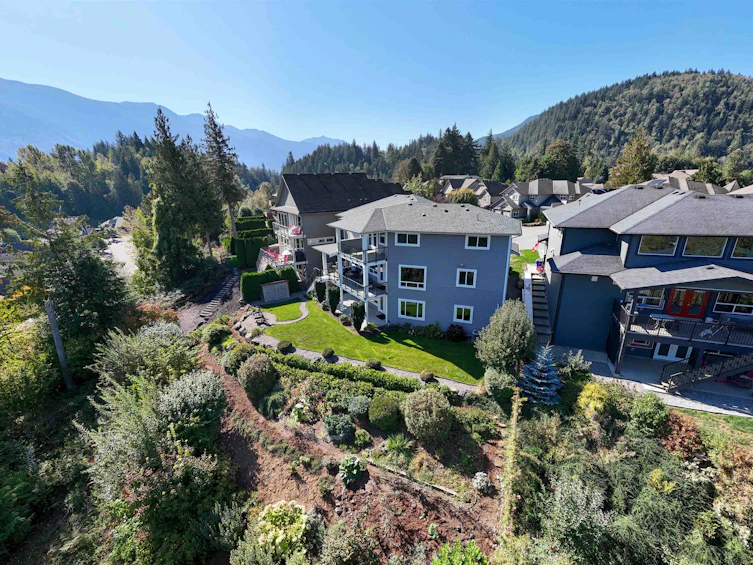 5144 Chittenden Road, Cultus Lake, BC, V2R 0K7 - 38