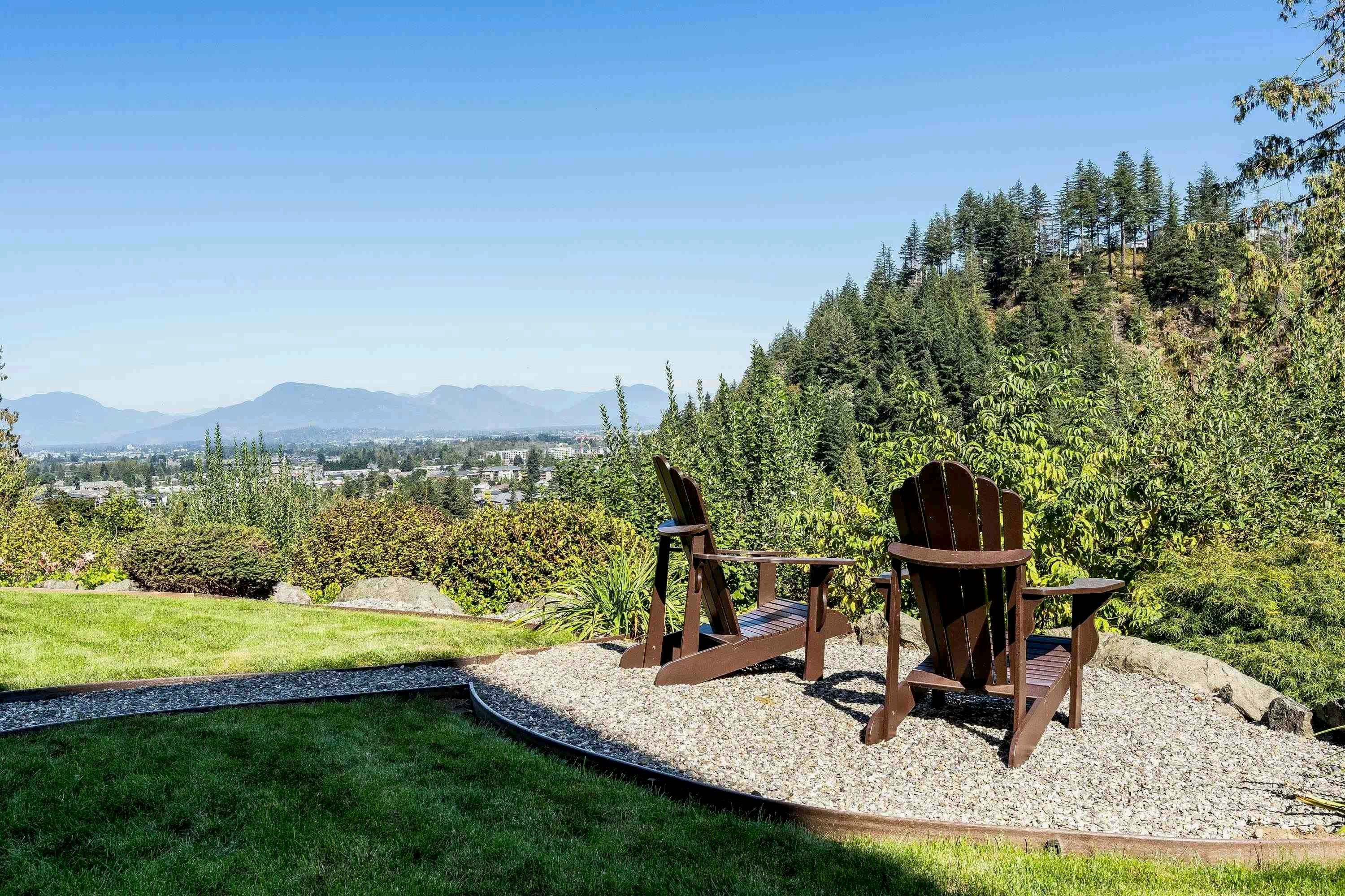 5144 Chittenden Road, Cultus Lake, BC, V2R 0K7 - 36