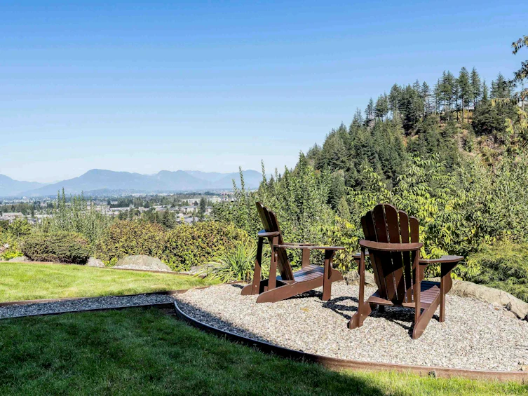 5144 Chittenden Road, Cultus Lake, BC, V2R 0K7 - 36