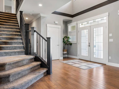 5144 Chittenden Road - 3