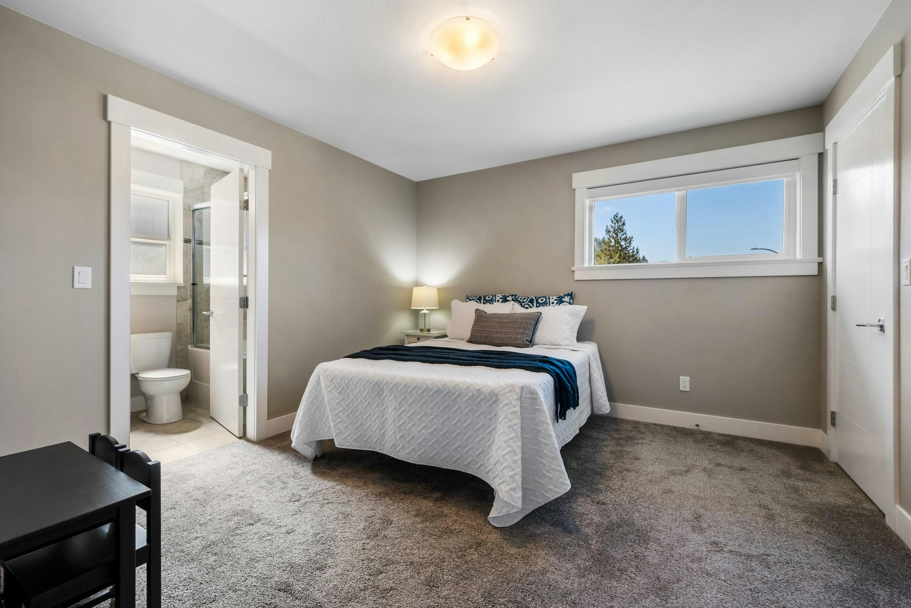 5144 Chittenden Road, Cultus Lake, BC, V2R 0K7 - 23