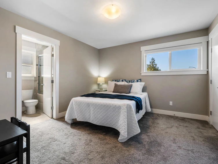 5144 Chittenden Road, Cultus Lake, BC, V2R 0K7 - 23