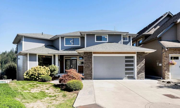 5144 Chittenden Road