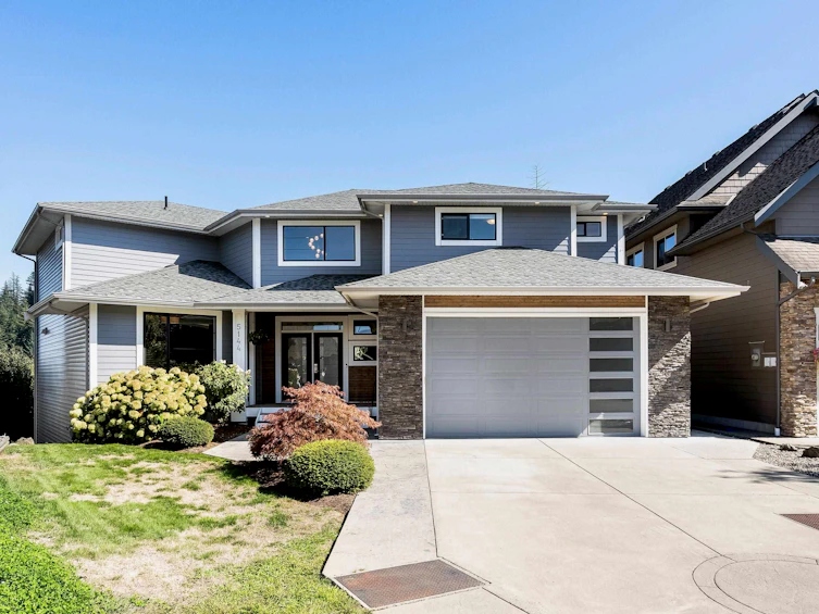 5144 Chittenden Road, Cultus Lake, BC, V2R 0K7