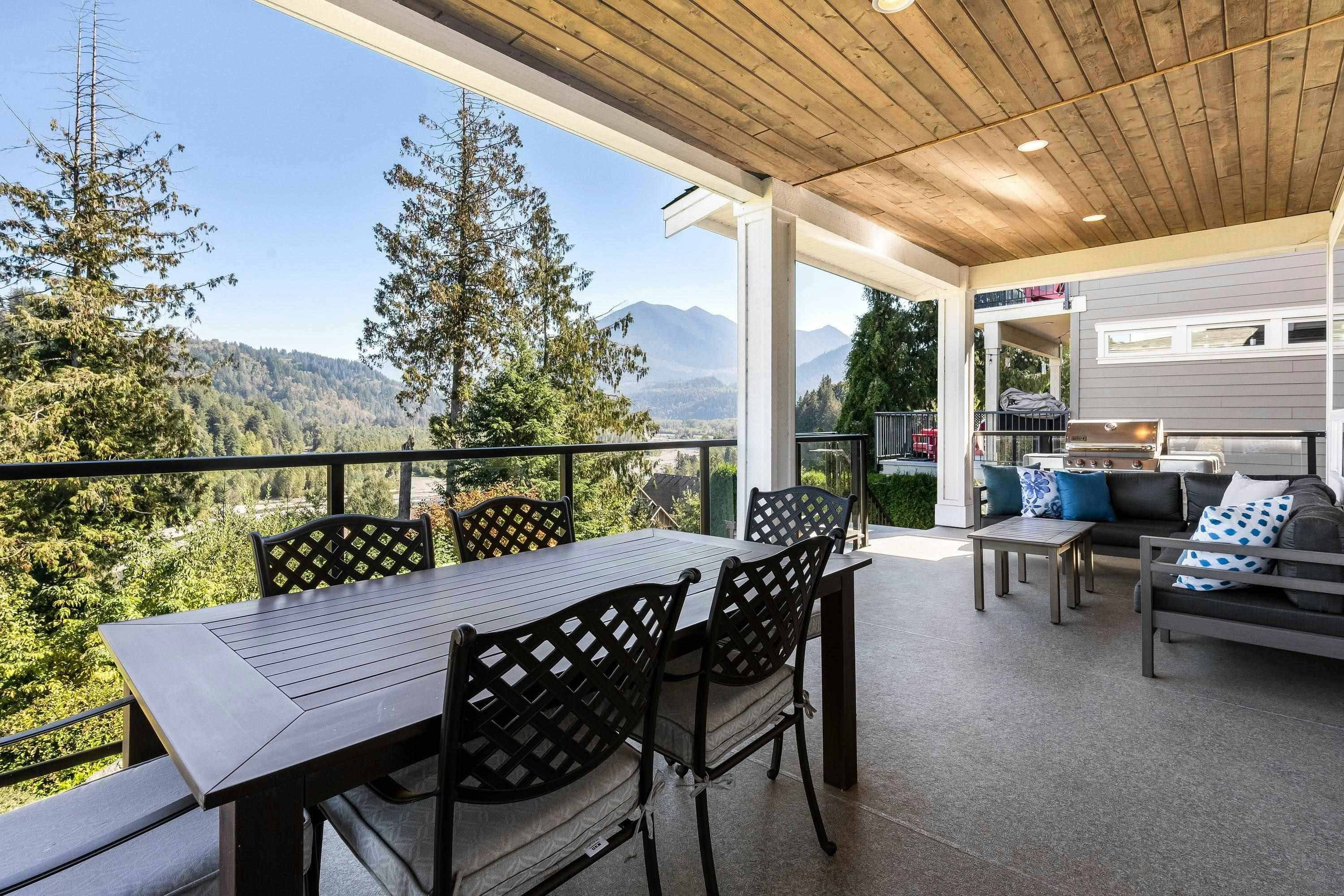 5144 Chittenden Road, Cultus Lake, BC, V2R 0K7 - 15