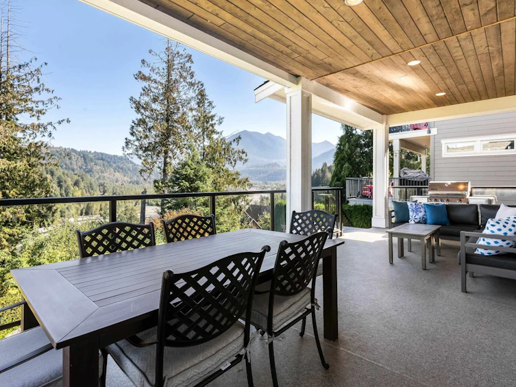 5144 Chittenden Road, Cultus Lake, BC, V2R 0K7 - 15