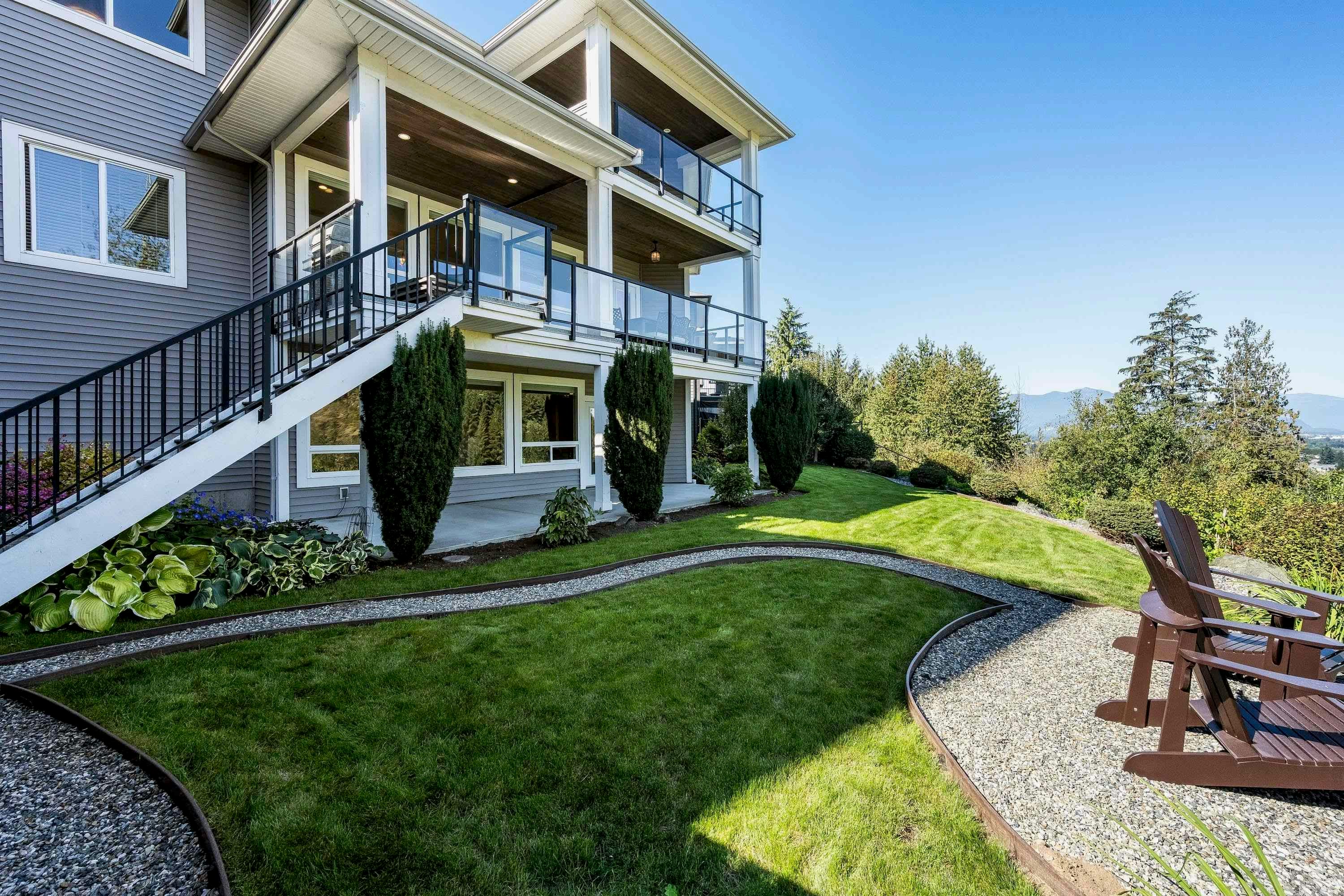 5144 Chittenden Road, Cultus Lake, BC, V2R 0K7 - 35