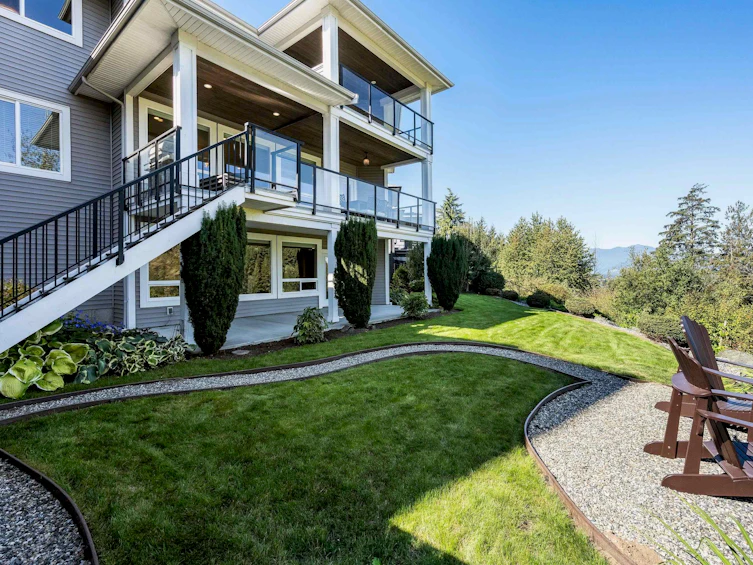 5144 Chittenden Road, Cultus Lake, BC, V2R 0K7 - 35