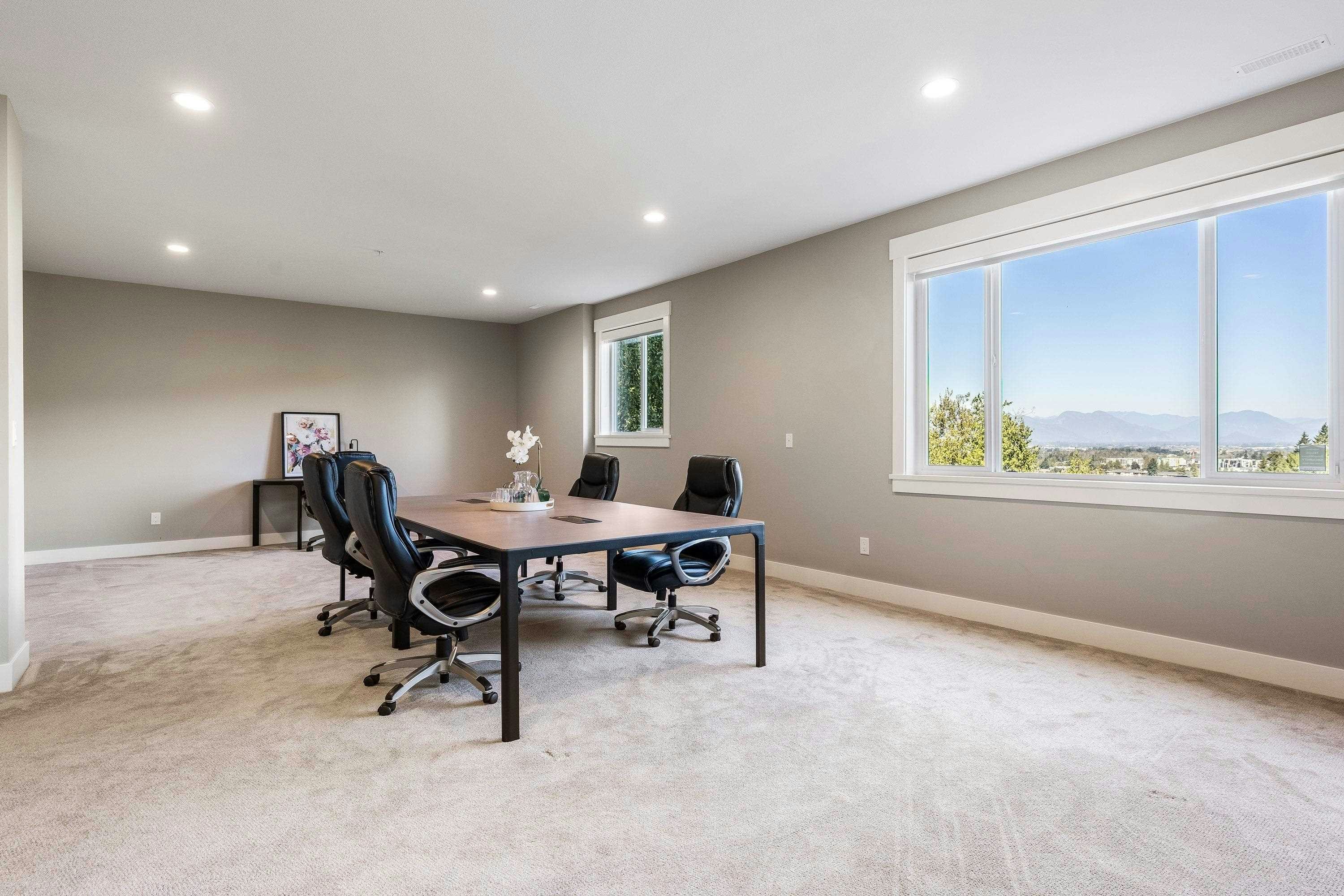 5144 Chittenden Road, Cultus Lake, BC, V2R 0K7 - 34