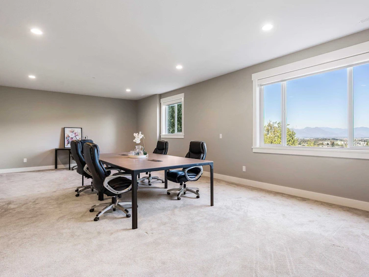 5144 Chittenden Road, Cultus Lake, BC, V2R 0K7 - 34