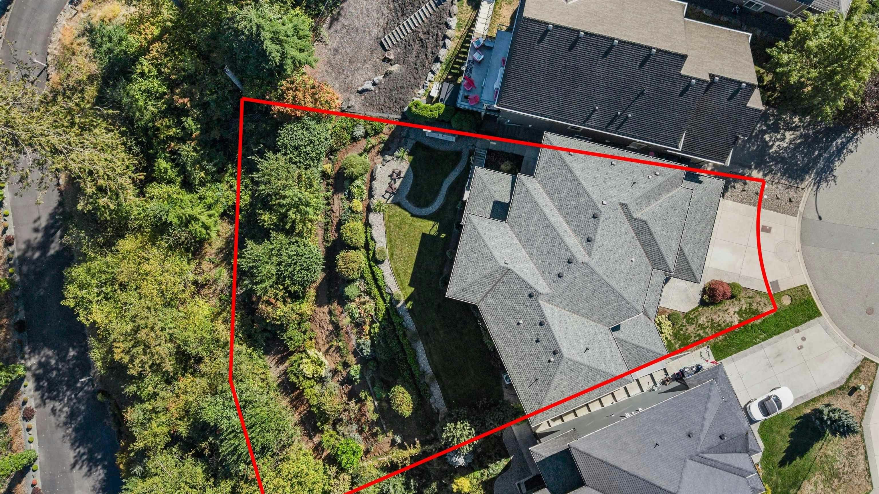 5144 Chittenden Road, Cultus Lake, BC, V2R 0K7 - 39