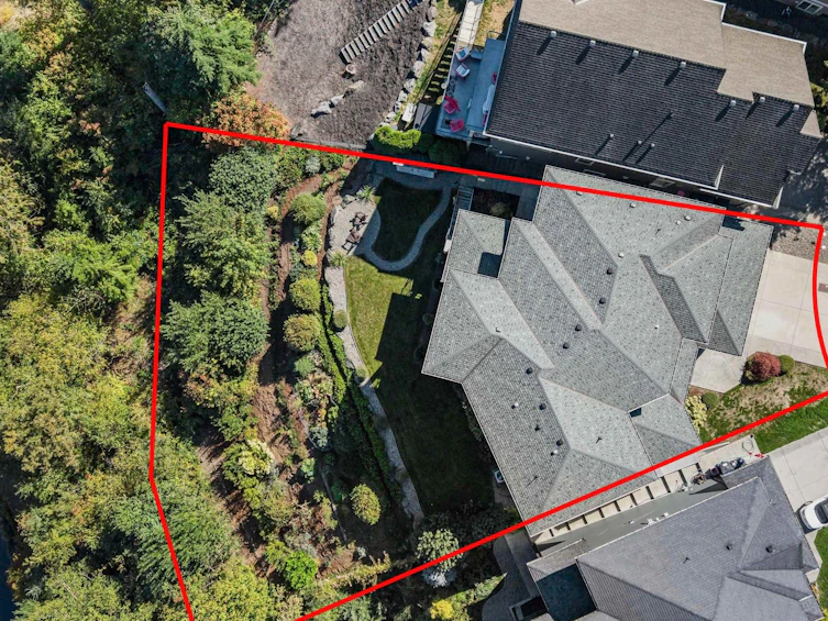5144 Chittenden Road, Cultus Lake, BC, V2R 0K7 - 39