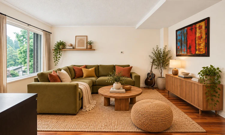 2957 Argo Place