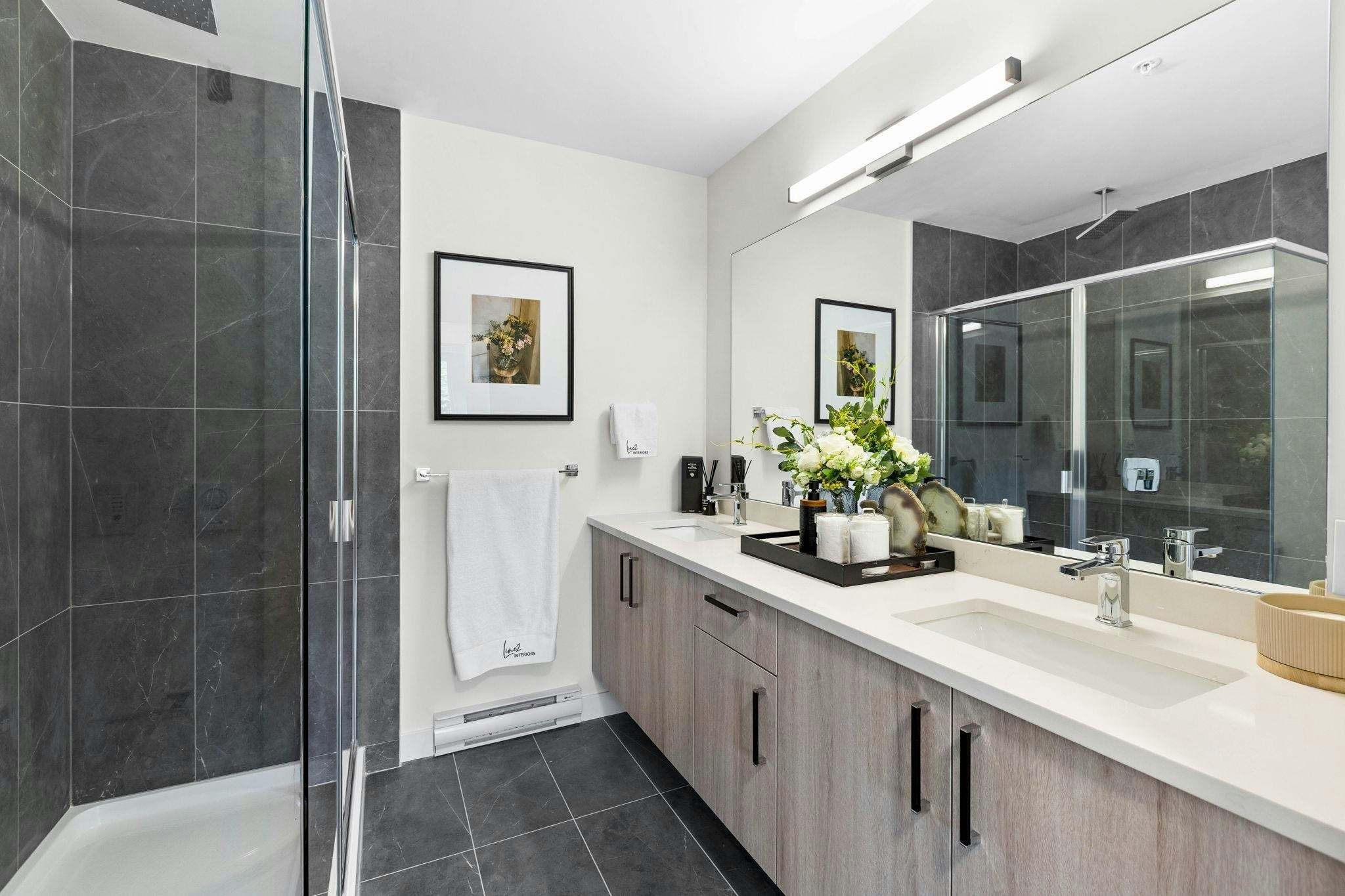 PH604-1100 Clarke Road, Port Moody, BC, V3H 0N3 - 18