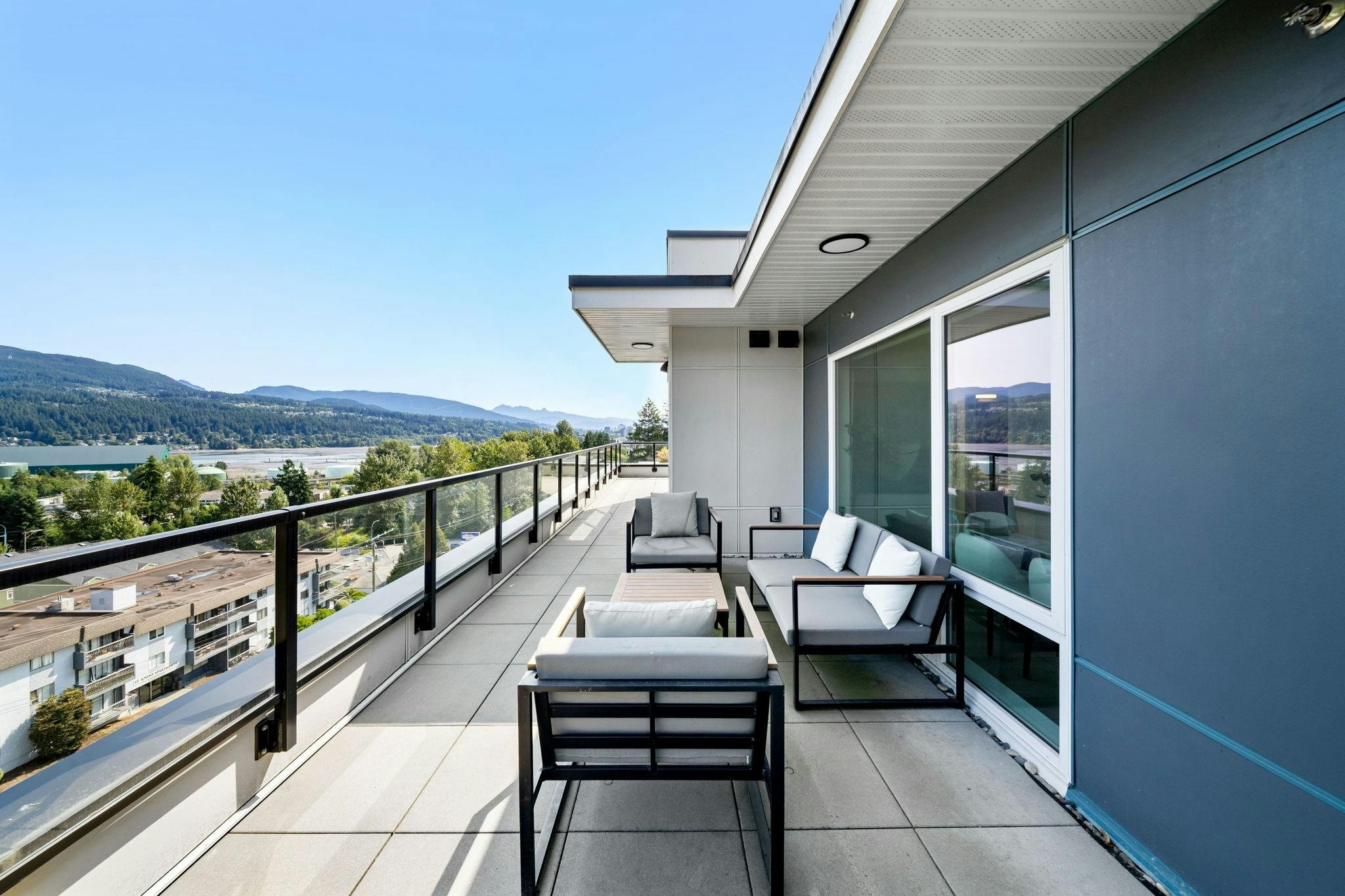 PH604-1100 Clarke Road, Port Moody, BC, V3H 0N3 - 8