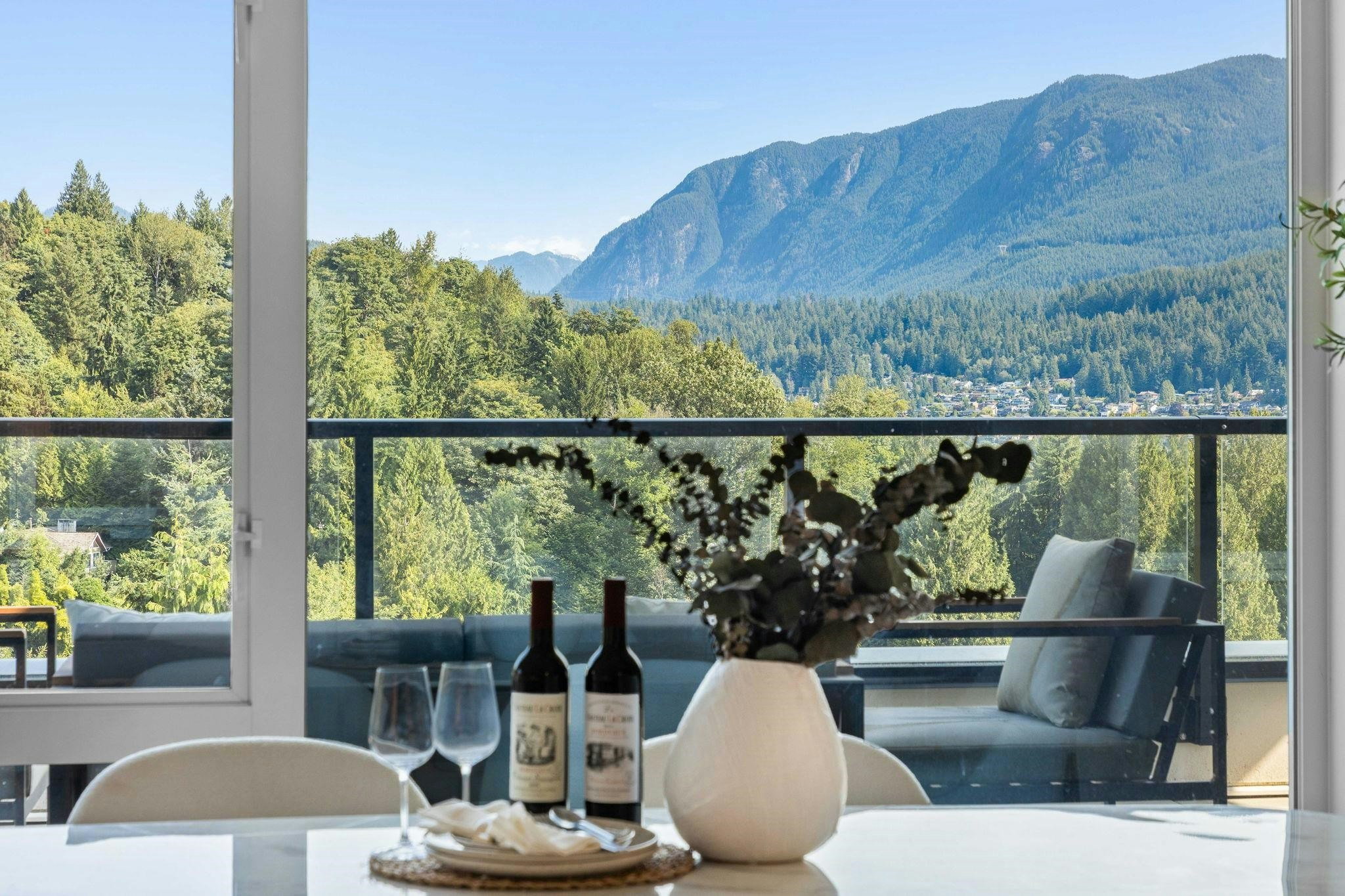 PH604-1100 Clarke Road, Port Moody, BC, V3H 0N3