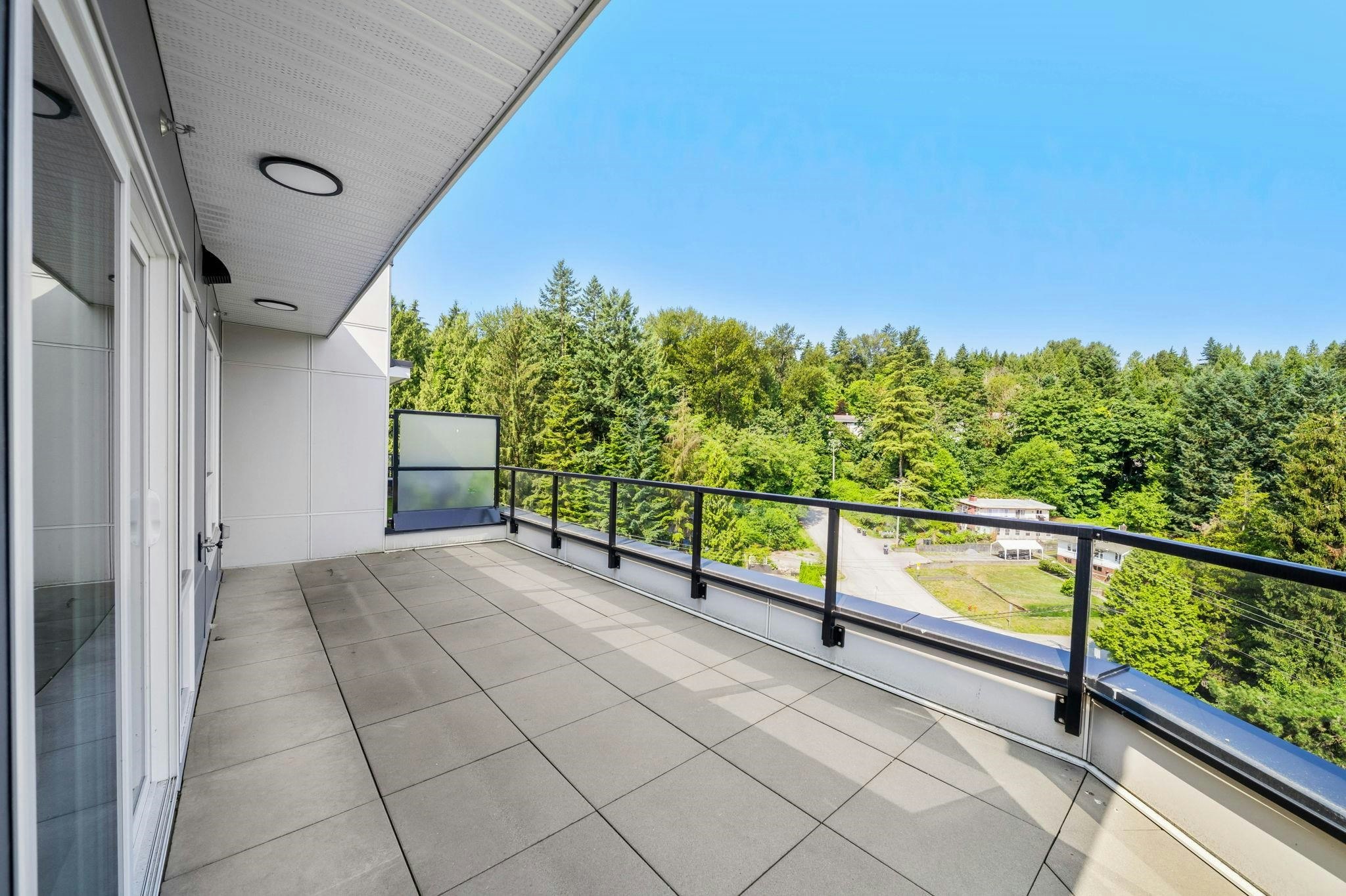 PH604-1100 Clarke Road, Port Moody, BC, V3H 0N3 - 30