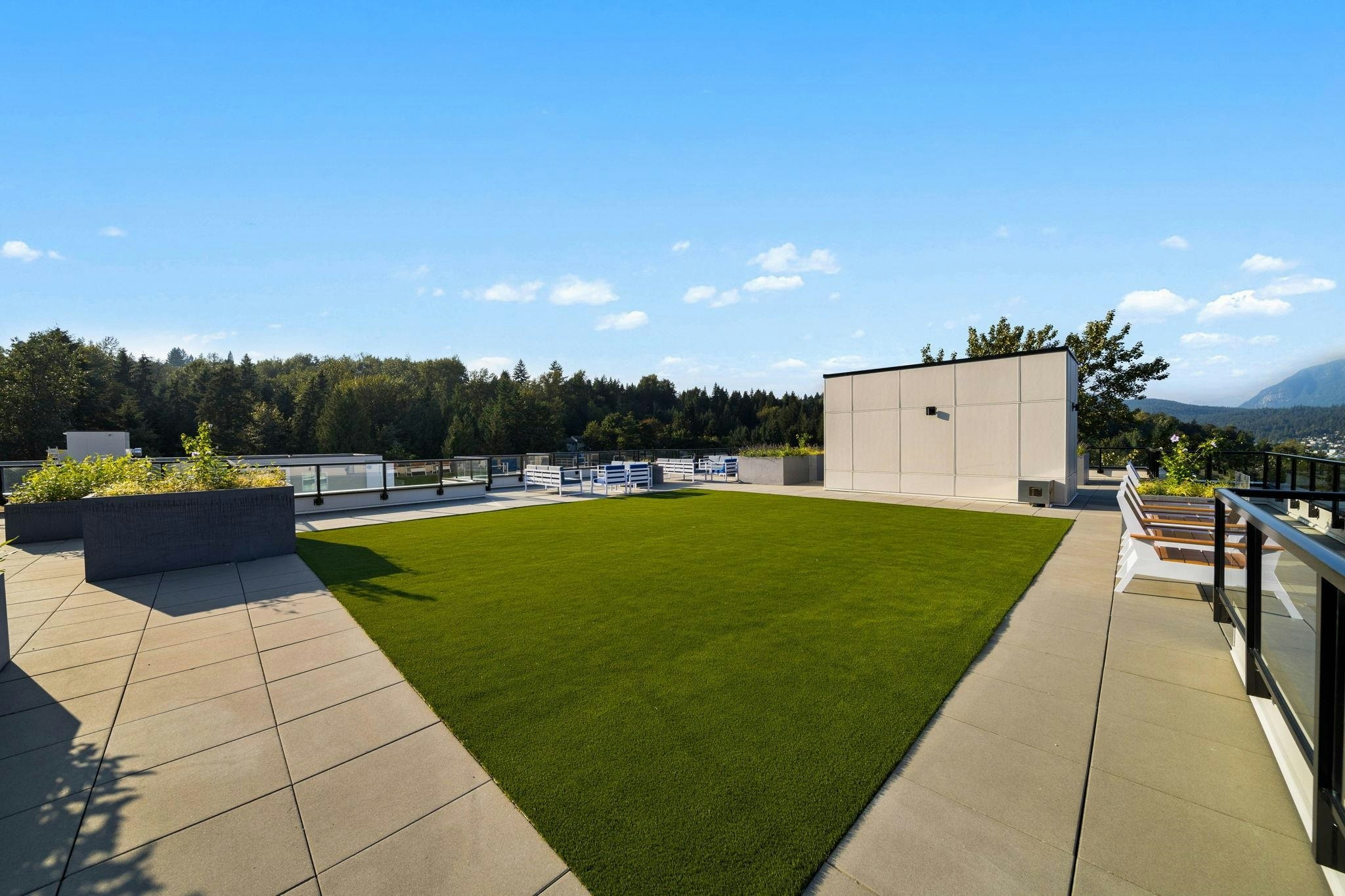 PH604-1100 Clarke Road, Port Moody, BC, V3H 0N3 - 35