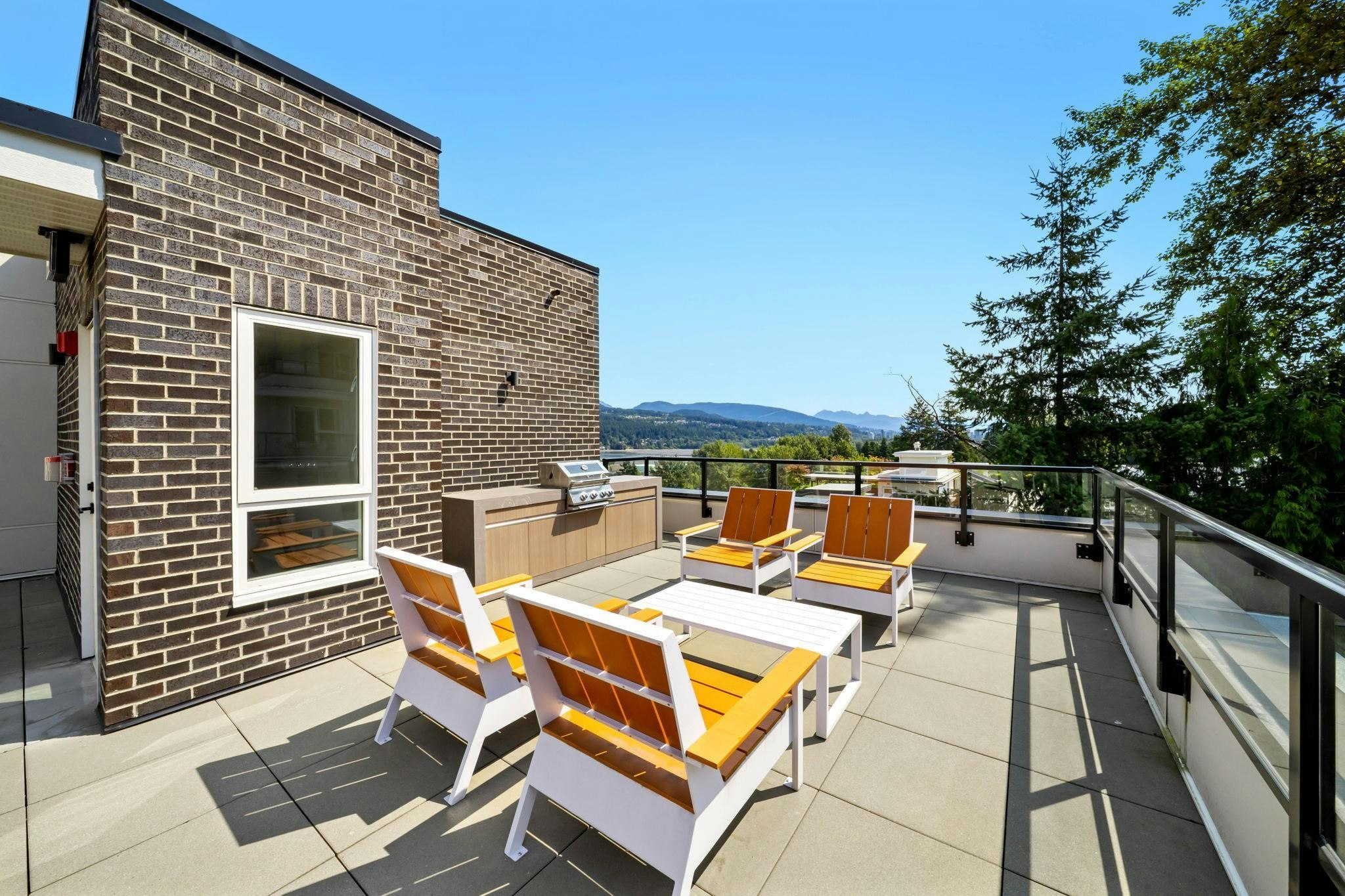 PH604-1100 Clarke Road, Port Moody, BC, V3H 0N3 - 33