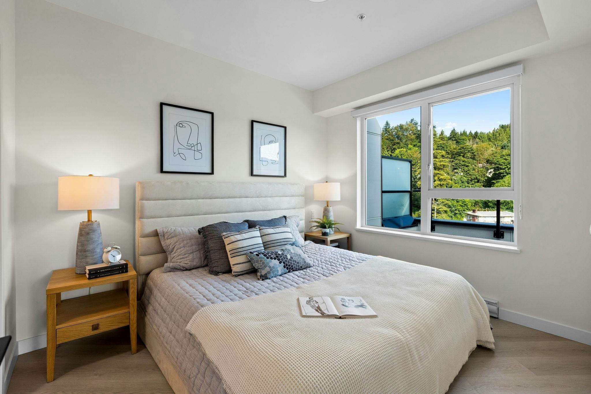 PH604-1100 Clarke Road, Port Moody, BC, V3H 0N3 - 15