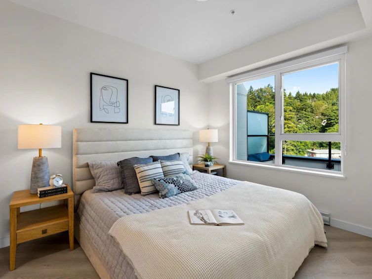 PH604-1100 Clarke Road, Port Moody, BC, V3H 0N3 - 15